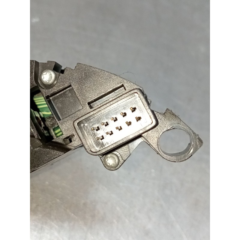 Recambio de mando multifuncion para mercedes-benz clk (c209) clk 270 cdi (209.316) referencia OEM IAM   