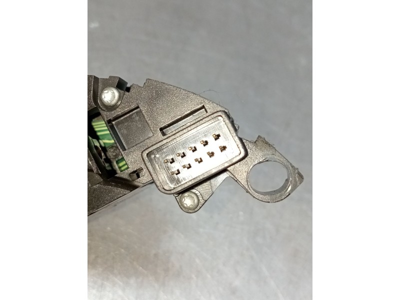 Recambio de mando multifuncion para mercedes-benz clk (c209) clk 270 cdi (209.316) referencia OEM IAM   