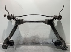 Recambio de puente trasero para audi a4 b6 (8e2) 2.0 referencia OEM IAM 8E0505159 CUNA  2