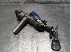 Recambio de conmutador de arranque para kia sorento i (jc) 2.5 crdi referencia OEM IAM   