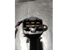 Recambio de conmutador de arranque para kia sorento i (jc) 2.5 crdi referencia OEM IAM    2