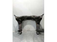 Recambio de puente delantero para audi a4 b6 (8e2) 2.0 referencia OEM IAM CUNA  