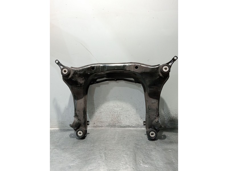 Recambio de puente delantero para audi a4 b6 (8e2) 2.0 referencia OEM IAM CUNA  