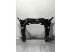 Recambio de puente delantero para audi a4 b6 (8e2) 2.0 referencia OEM IAM CUNA   2