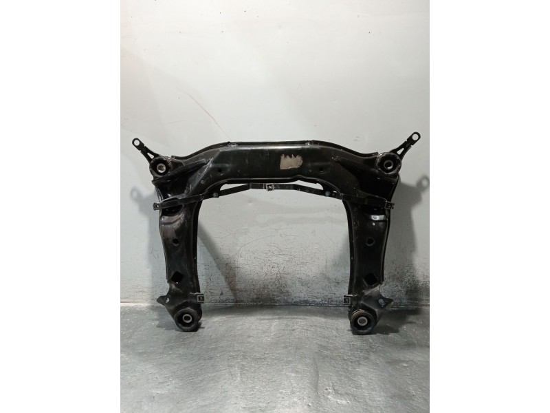 Recambio de puente delantero para audi a4 b6 (8e2) 2.0 referencia OEM IAM CUNA  