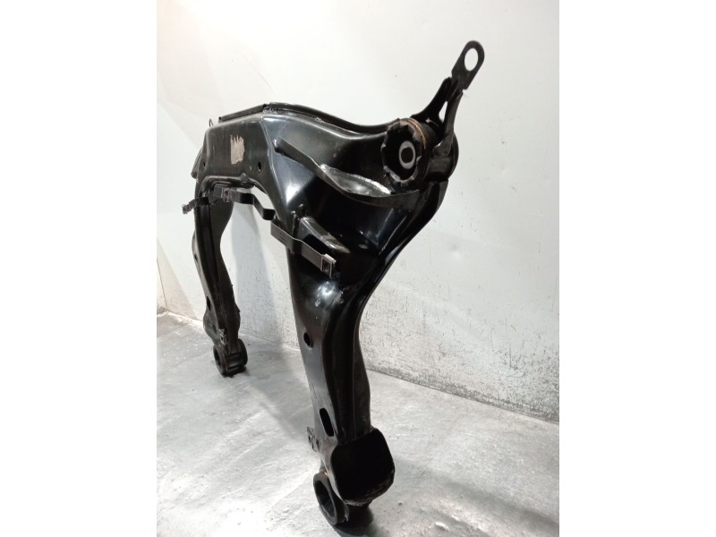 Recambio de puente delantero para audi a4 b6 (8e2) 2.0 referencia OEM IAM CUNA  