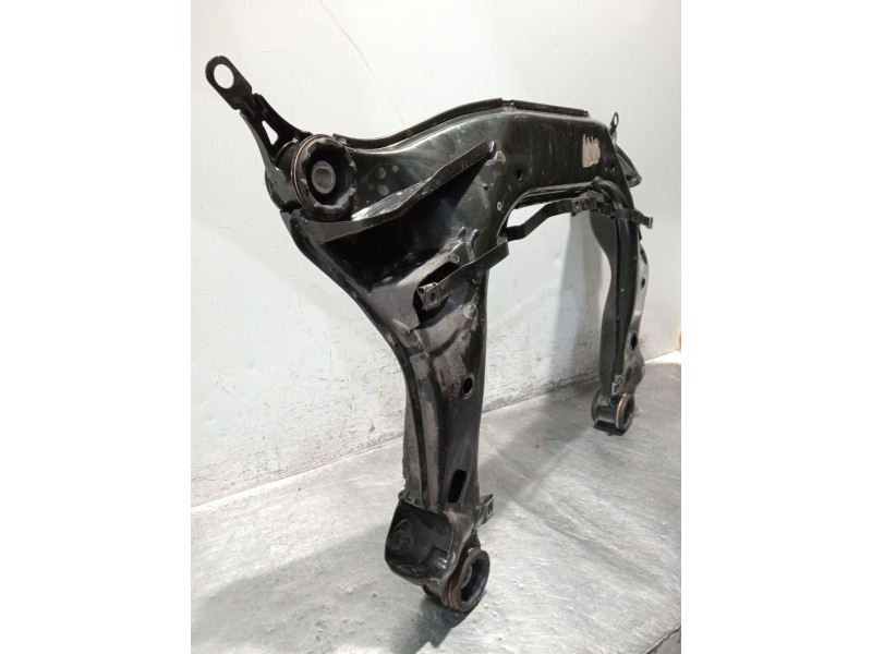 Recambio de puente delantero para audi a4 b6 (8e2) 2.0 referencia OEM IAM CUNA  