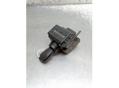 Recambio de conmutador de arranque para mercedes-benz clk (c209) clk 270 cdi (209.316) referencia OEM IAM 2095452308 33002421 33