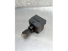 Recambio de conmutador de arranque para mercedes-benz clk (c209) clk 270 cdi (209.316) referencia OEM IAM 2095452308 33002421 33 2