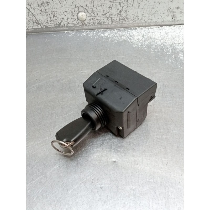 Recambio de conmutador de arranque para mercedes-benz clk (c209) clk 270 cdi (209.316) referencia OEM IAM 2095452308 33002421 33