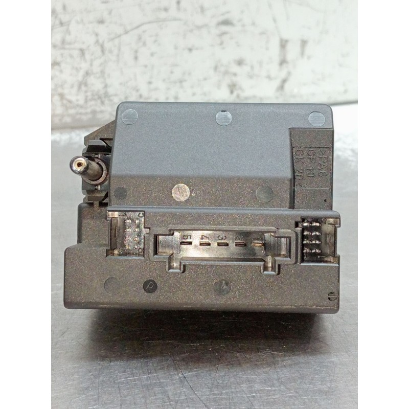 Recambio de conmutador de arranque para mercedes-benz clk (c209) clk 270 cdi (209.316) referencia OEM IAM 2095452308 33002421 33