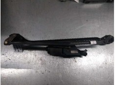 Recambio de motor limpia delantero para jeep gr.cherokee (zj)/(z) 2.5 turbodiesel referencia OEM IAM    2