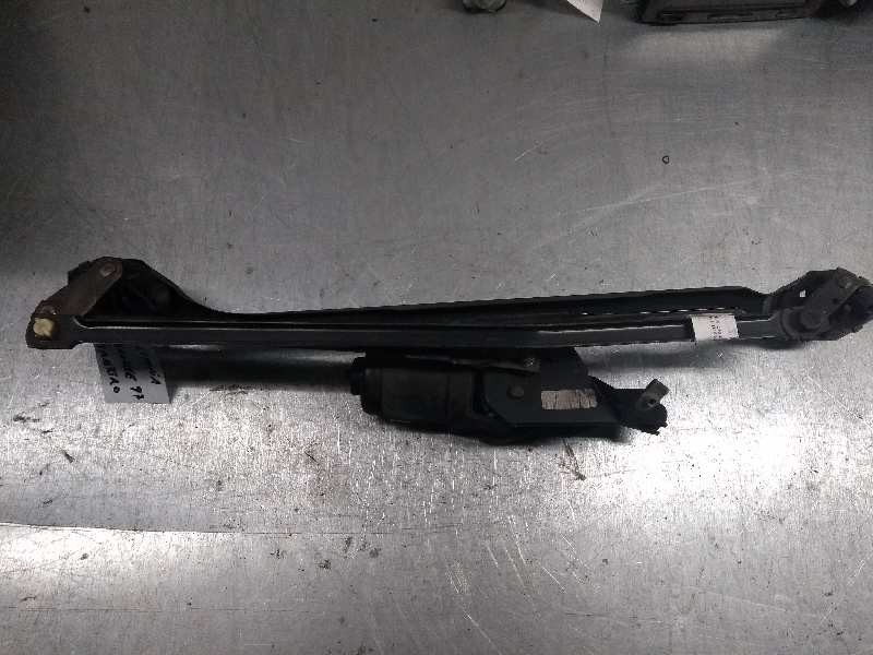 Recambio de motor limpia delantero para jeep gr.cherokee (zj)/(z) 2.5 turbodiesel referencia OEM IAM   