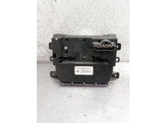 Recambio de mando calefaccion / aire acondicionado para mini mini (r56) one referencia OEM IAM 69795304   2