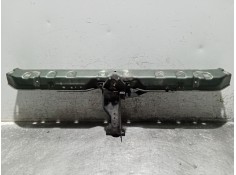 Recambio de panel frontal para kia sorento i (jc) 2.5 crdi referencia OEM IAM   