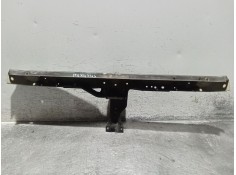 Recambio de panel frontal para kia sorento i (jc) 2.5 crdi referencia OEM IAM    2