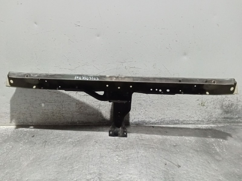 Recambio de panel frontal para kia sorento i (jc) 2.5 crdi referencia OEM IAM   