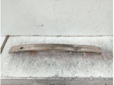 Recambio de refuerzo paragolpes trasero para mercedes-benz clk (c209) clk 270 cdi (209.316) referencia OEM IAM   