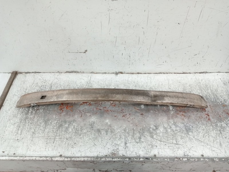 Recambio de refuerzo paragolpes trasero para mercedes-benz clk (c209) clk 270 cdi (209.316) referencia OEM IAM   