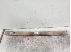 Recambio de refuerzo paragolpes trasero para mercedes-benz clk (c209) clk 270 cdi (209.316) referencia OEM IAM    2