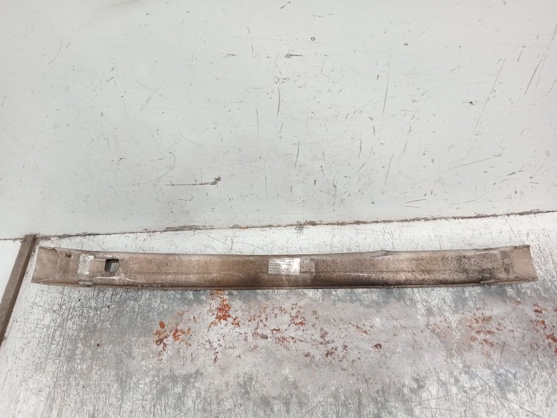 Recambio de refuerzo paragolpes trasero para mercedes-benz clk (c209) clk 270 cdi (209.316) referencia OEM IAM   