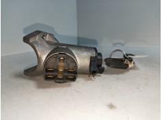 Recambio de conmutador de arranque para lancia thema v6 ls berlina referencia OEM IAM    2