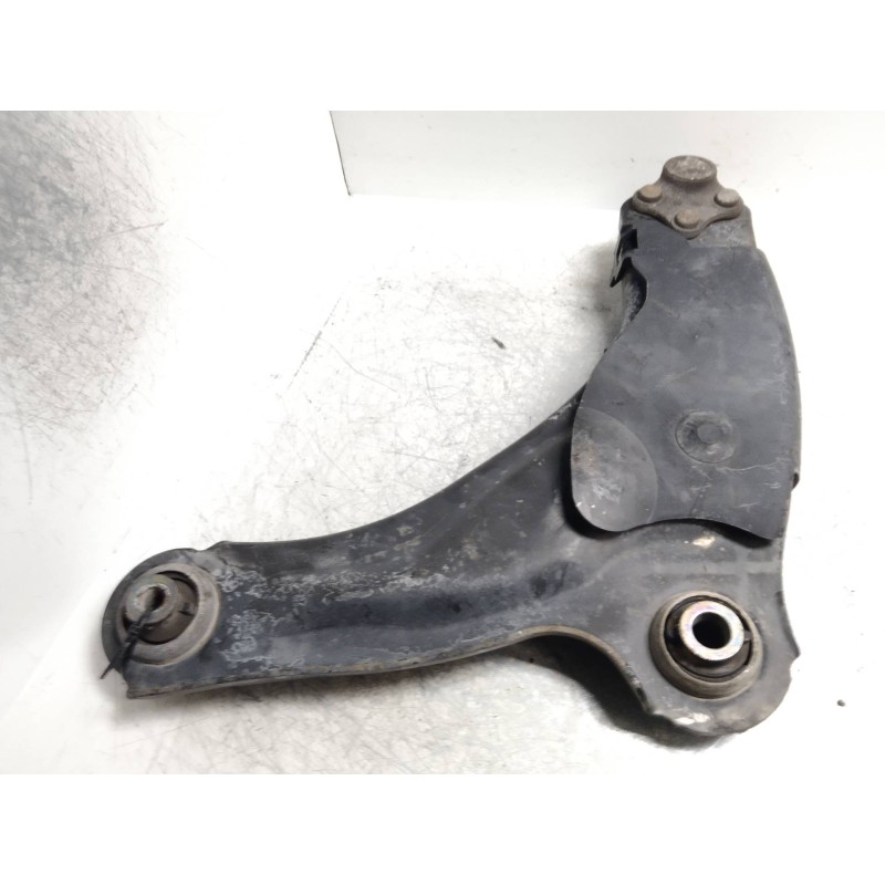 Recambio de brazo suspension inferior delantero izquierdo para renault laguna ii (bg0) confort expression referencia OEM IAM   