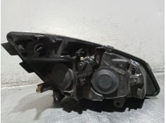 Recambio de faro izquierdo para renault scénic ii (jm0/1_) 1.9 dci (jm0g, jm12, jm1g, jm2c) referencia OEM IAM    2