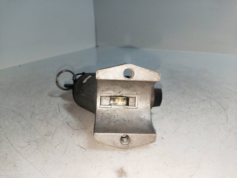 Recambio de conmutador de arranque para lancia thema v6 ls berlina referencia OEM IAM   