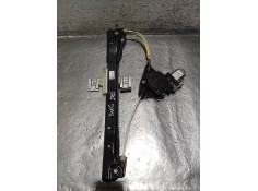 Recambio de elevalunas delantero derecho para skoda citigo (nf1) 1.0 referencia OEM IAM 1S0959801 1S4837462A 5P