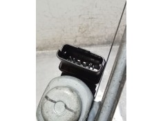 Recambio de elevalunas delantero izquierdo para renault scénic ii (jm0/1_) 1.9 dci (jm0g, jm12, jm1g, jm2c) referencia OEM IAM   2