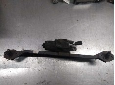 Recambio de motor limpia delantero para jeep cherokee (xj) 2.5 td referencia OEM IAM   