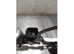 Recambio de elevalunas delantero izquierdo para opel meriva a monospace (x03) 1.6 16v (e75) referencia OEM IAM 5P   2