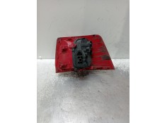 Recambio de piloto trasero izquierdo para volkswagen sharan (7n1, 7n2) 2.0 tdi referencia OEM IAM 7N0945095D 89504946  2