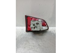 Recambio de piloto trasero derecho interior para volkswagen sharan (7n1, 7n2) 2.0 tdi referencia OEM IAM 7N0945094F 89504967  2