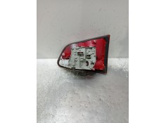 Recambio de piloto trasero izquierdo interior para volkswagen sharan (7n1, 7n2) 2.0 tdi referencia OEM IAM 7N0945093F 89504966  2