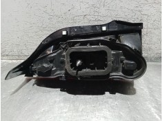 Recambio de piloto trasero derecho para skoda citigo (nf1) 1.0 referencia OEM IAM 1ST945112C 169808  2