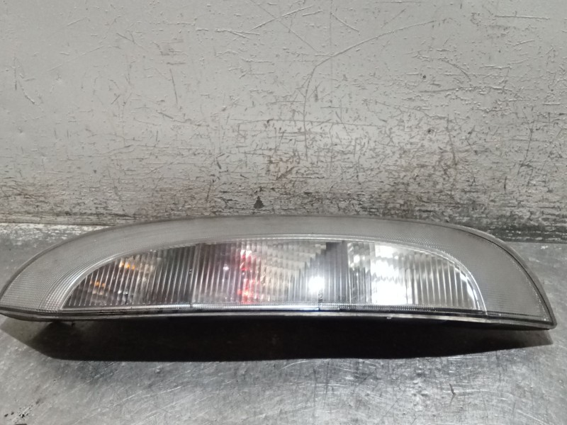 Recambio de piloto trasero derecho para opel corsa c (x01) 1.3 cdti (f08, f68) referencia OEM IAM   