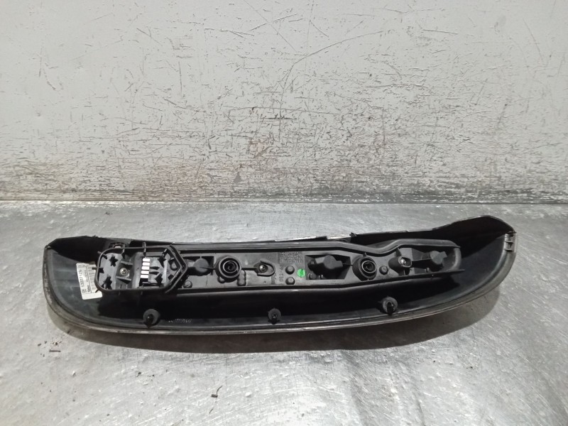 Recambio de piloto trasero izquierdo para opel corsa c (x01) 1.3 cdti (f08, f68) referencia OEM IAM   