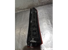 Recambio de piloto trasero izquierdo para opel meriva a monospace (x03) 1.6 16v (e75) referencia OEM IAM    2