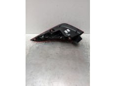 Recambio de piloto trasero izquierdo para mercedes-benz cla shooting brake (x118) cla 200 d (118.612) referencia OEM IAM A118906 2