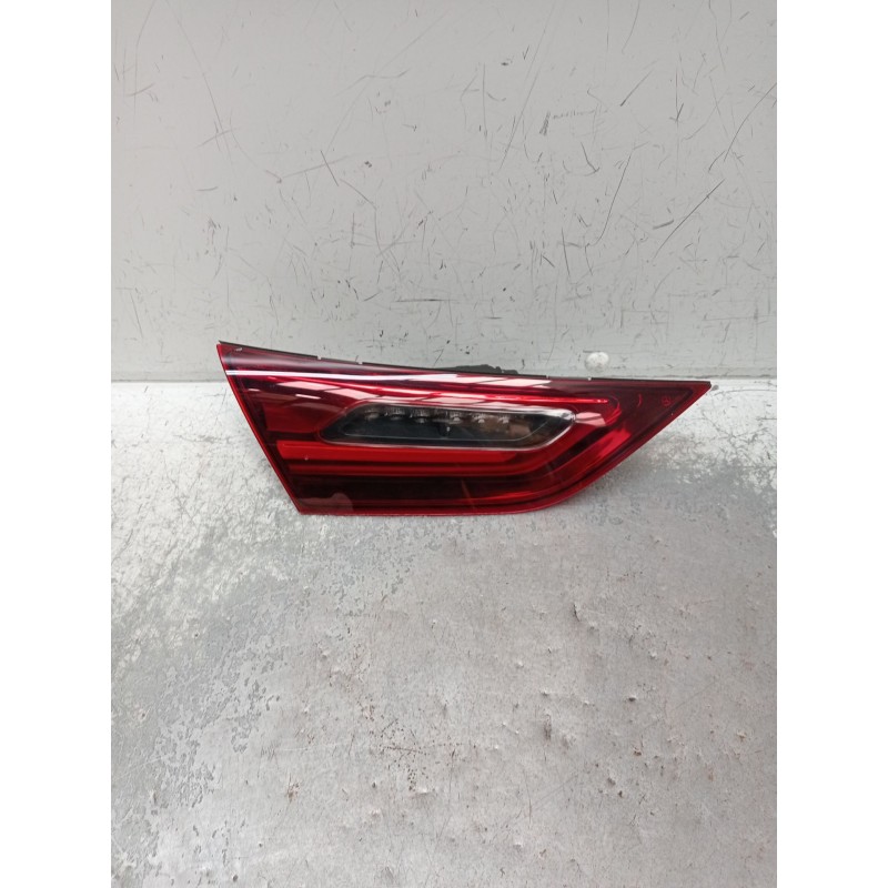 Recambio de piloto trasero izquierdo interior para mercedes-benz cla shooting brake (x118) cla 200 d (118.612) referencia OEM IA