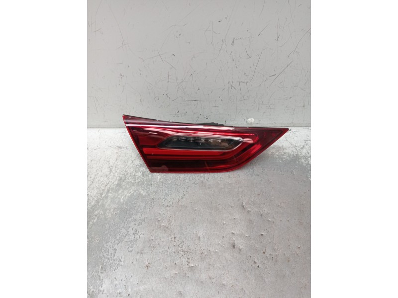 Recambio de piloto trasero izquierdo interior para mercedes-benz cla shooting brake (x118) cla 200 d (118.612) referencia OEM IA