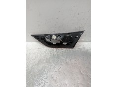 Recambio de piloto trasero izquierdo interior para mercedes-benz cla shooting brake (x118) cla 200 d (118.612) referencia OEM IA 2