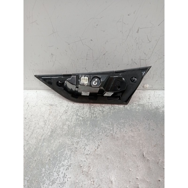 Recambio de piloto trasero izquierdo interior para mercedes-benz cla shooting brake (x118) cla 200 d (118.612) referencia OEM IA