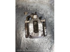 Recambio de pinza freno trasera derecha para peugeot 407 sw st sport pack referencia OEM IAM   
