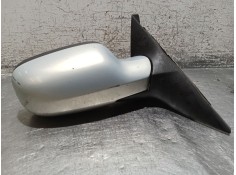 Recambio de retrovisor derecho para renault scénic ii (jm0/1_) 1.9 dci (jm0g, jm12, jm1g, jm2c) referencia OEM IAM ELECTRICO 1 C