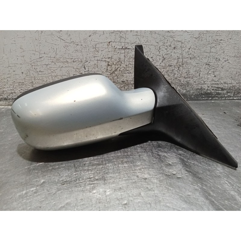 Recambio de retrovisor derecho para renault scénic ii (jm0/1_) 1.9 dci (jm0g, jm12, jm1g, jm2c) referencia OEM IAM ELECTRICO 1 C