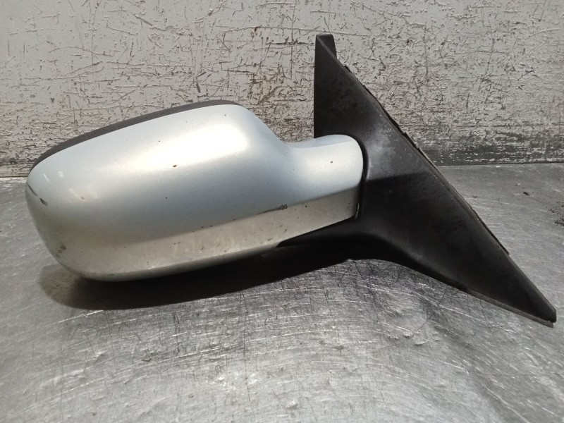 Recambio de retrovisor derecho para renault scénic ii (jm0/1_) 1.9 dci (jm0g, jm12, jm1g, jm2c) referencia OEM IAM ELECTRICO 1 C