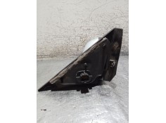 Recambio de retrovisor derecho para renault scénic ii (jm0/1_) 1.9 dci (jm0g, jm12, jm1g, jm2c) referencia OEM IAM ELECTRICO 1 C 2